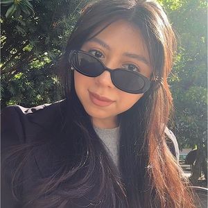 Meet your Posher, G. jocelyn